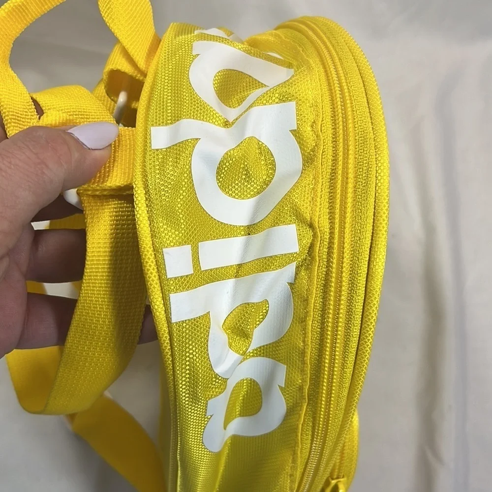 adidas Originals nwt adidas